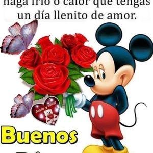 Meet your Posher, Leticia